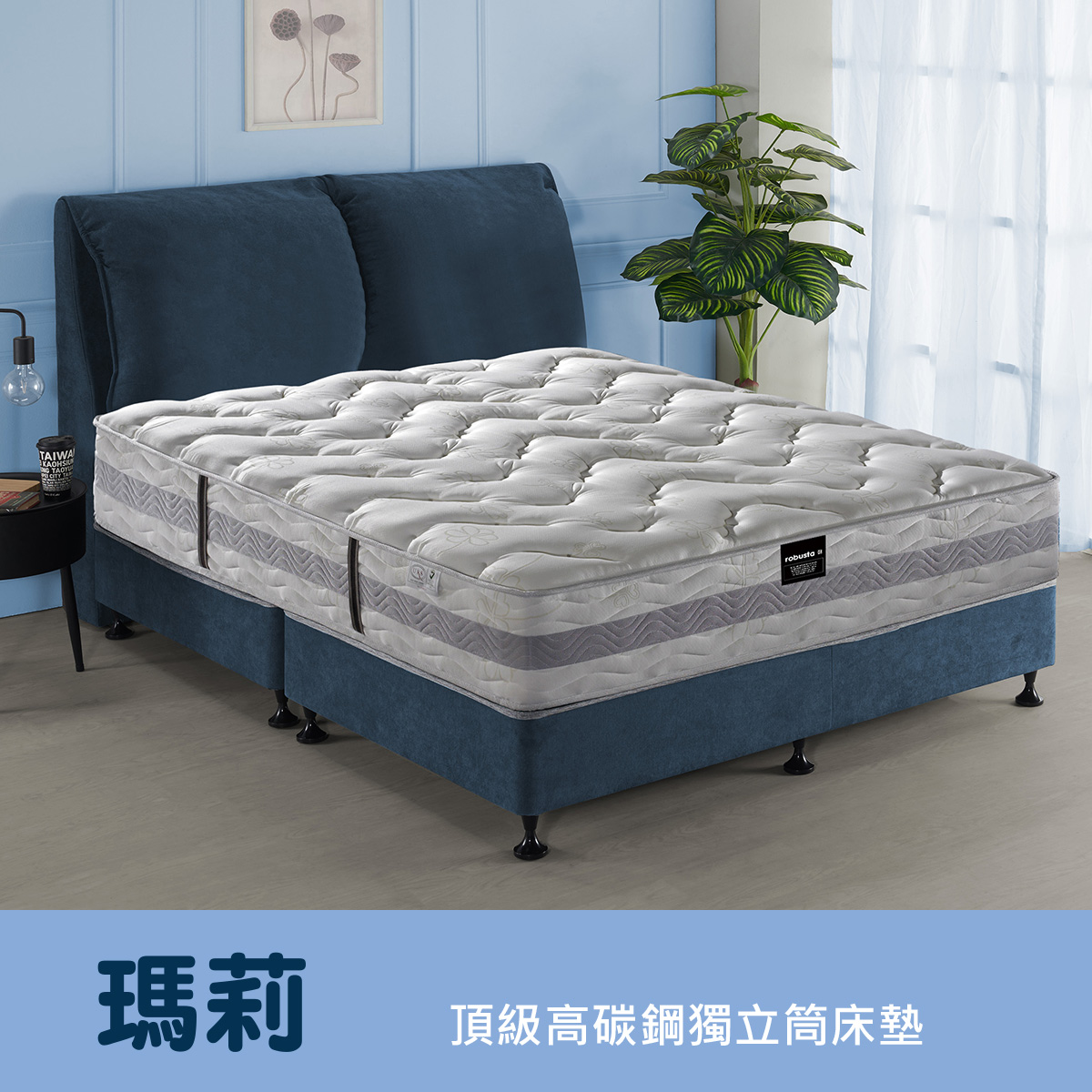 瑪莉<br>軟○●○○○○○硬