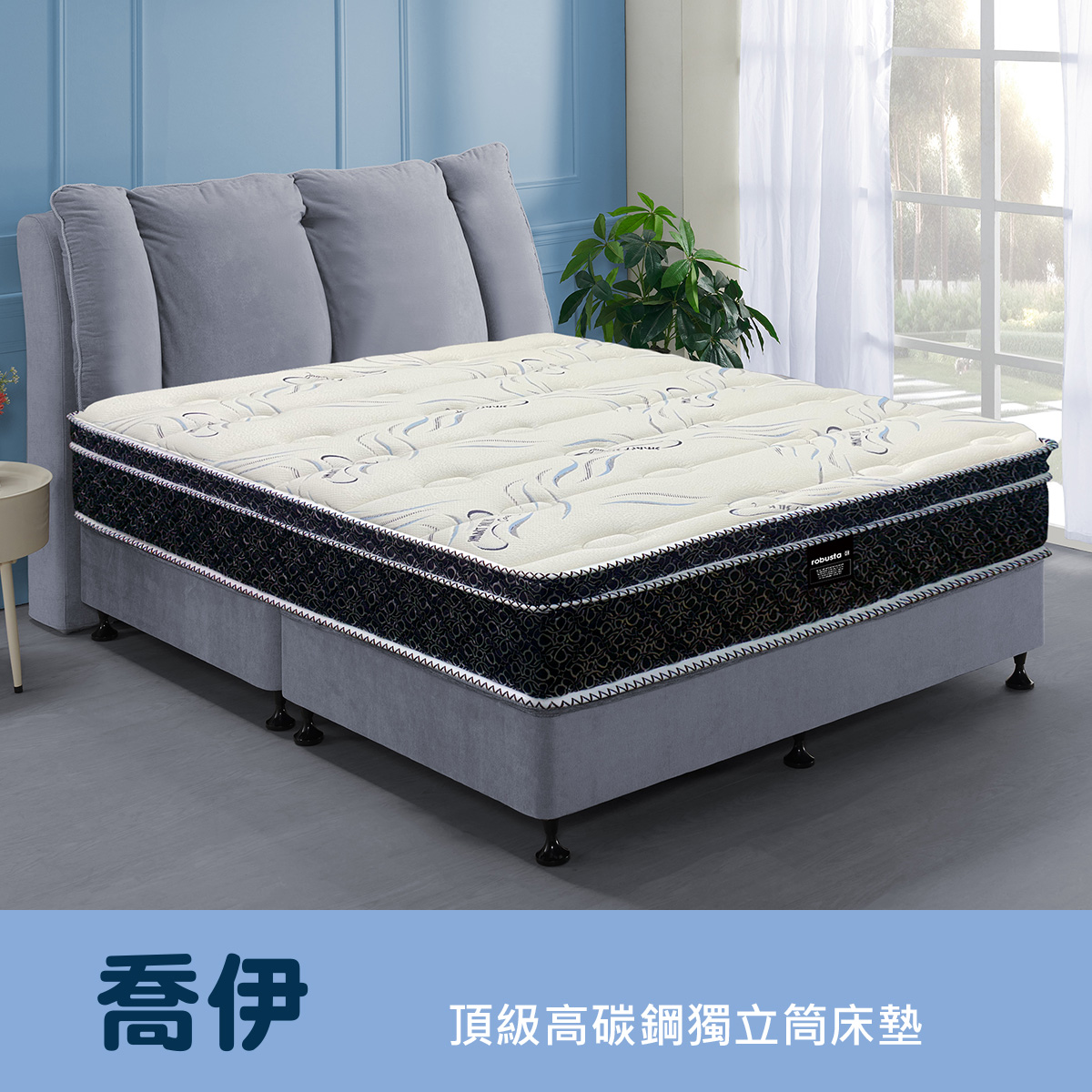 喬伊<br>軟○○●○○○○硬