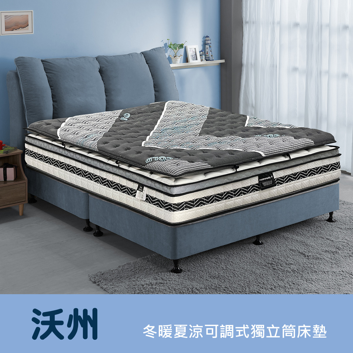 沃州<br>軟○○○○●○○硬